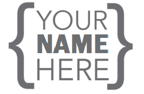 Your-Name-here-300x193