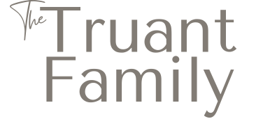 The Truant Family